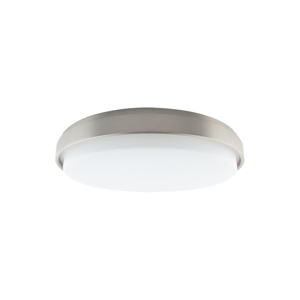 WAC LIGHTING 5-CCT EM FLUSH MOUNT