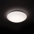 WAC LIGHTING GLO ENERGY STAR 5CCT LED FLUSH MOUNT