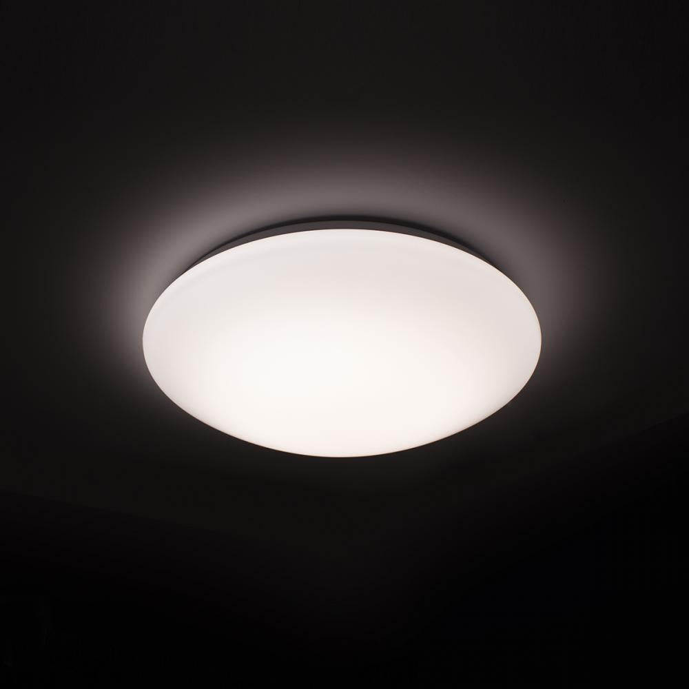 WAC LIGHTING GLO ENERGY STAR 5CCT LED FLUSH MOUNT