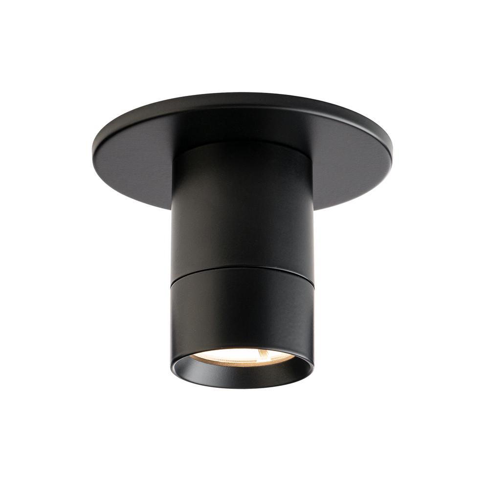 WAC LIGHTING TWIST-N-LITE 240103 5CCT FLUSH MOUNT