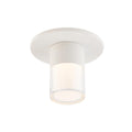 WAC LIGHTING TWIST-N-LITE 240203 5CCT FLUSH MOUNT