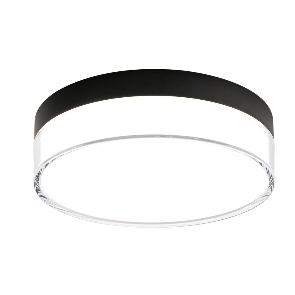 WAC LIGHTING TWIST-N-LITE 240209 5CCT FLUSH MOUNT