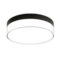 WAC LIGHTING TWIST-N-LITE 240209 5CCT FLUSH MOUNT