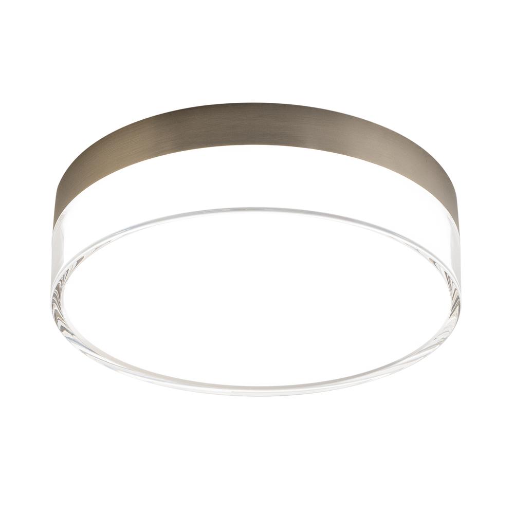 WAC LIGHTING TWIST-N-LITE 240209 5CCT FLUSH MOUNT