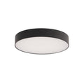 WAC LIGHTING EDGELESS FLUSH MOUNT 5CCT
