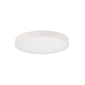 WAC LIGHTING EDGELESS FLUSH MOUNT 5CCT