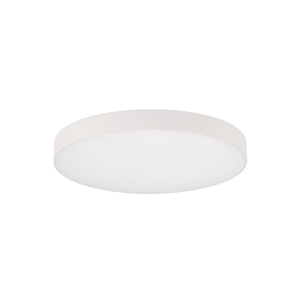 WAC LIGHTING EDGELESS FLUSH MOUNT 5CCT