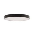 WAC LIGHTING EDGELESS FLUSH MOUNT 5CCT