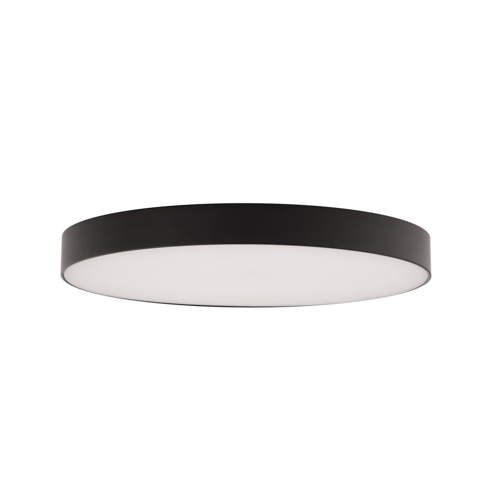 WAC LIGHTING EDGELESS FLUSH MOUNT 5CCT