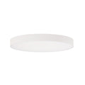 WAC LIGHTING EDGELESS FLUSH MOUNT 5CCT