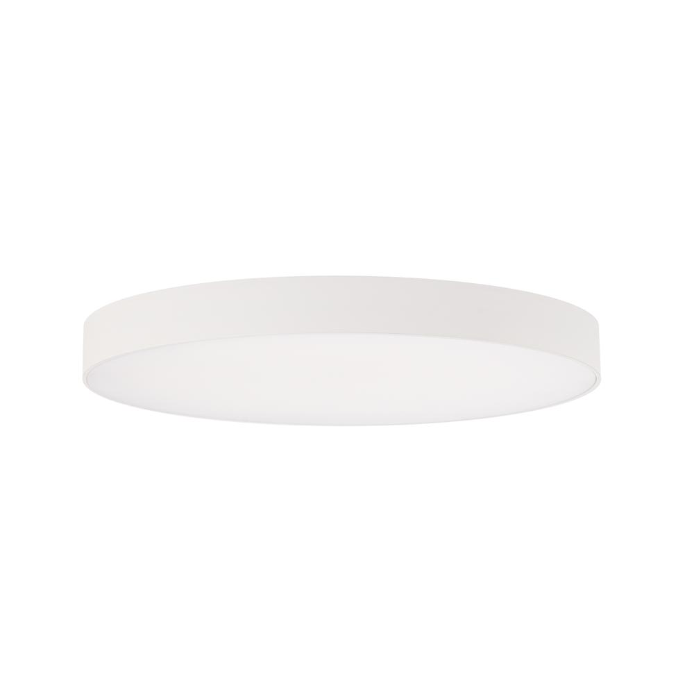 WAC LIGHTING EDGELESS FLUSH MOUNT 5CCT