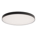 WAC LIGHTING EDGELESS FLUSH MOUNT 5CCT