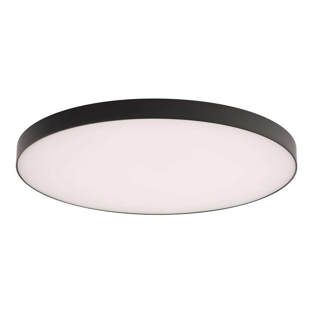 WAC LIGHTING EDGELESS FLUSH MOUNT 5CCT