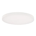 WAC LIGHTING EDGELESS FLUSH MOUNT 5CCT