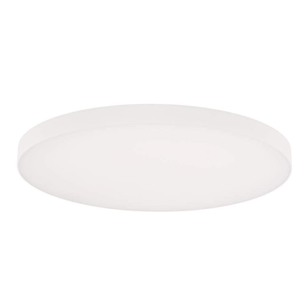 WAC LIGHTING EDGELESS FLUSH MOUNT 5CCT