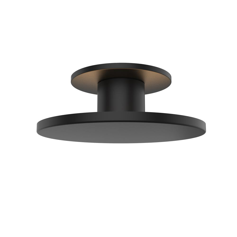 WAC LIMITED TWIST-N-LITE 250708 5CCT FLUSH MOUNT