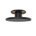 WAC LIMITED TWIST-N-LITE 250708 5CCT FLUSH MOUNT