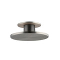 WAC LIMITED TWIST-N-LITE 250708 5CCT FLUSH MOUNT