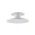 WAC LIMITED TWIST-N-LITE 250708 5CCT FLUSH MOUNT