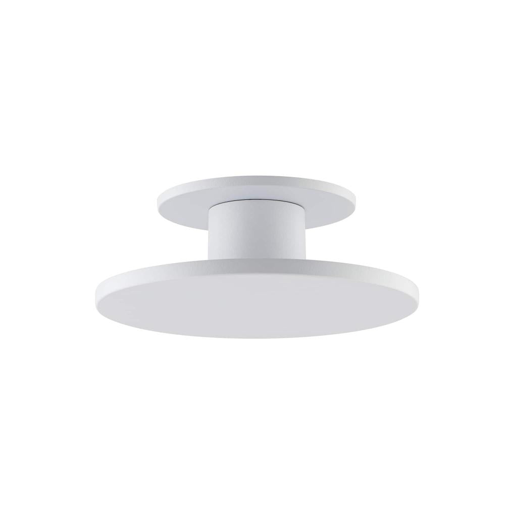 WAC LIMITED TWIST-N-LITE 250708 5CCT FLUSH MOUNT