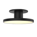 WAC LIMITED TWIST-N-LITE 250808 5CCT FLUSH MOUNT