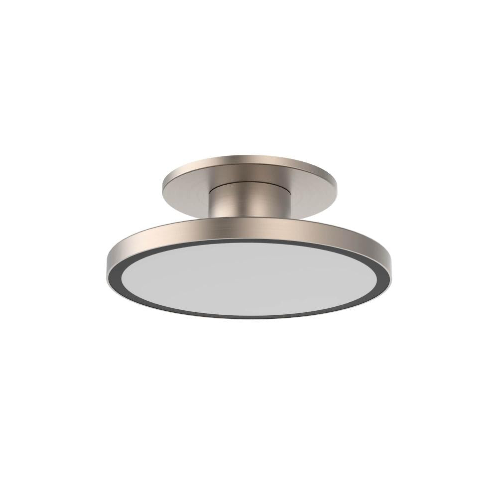 WAC LIMITED TWIST-N-LITE 250808 5CCT FLUSH MOUNT