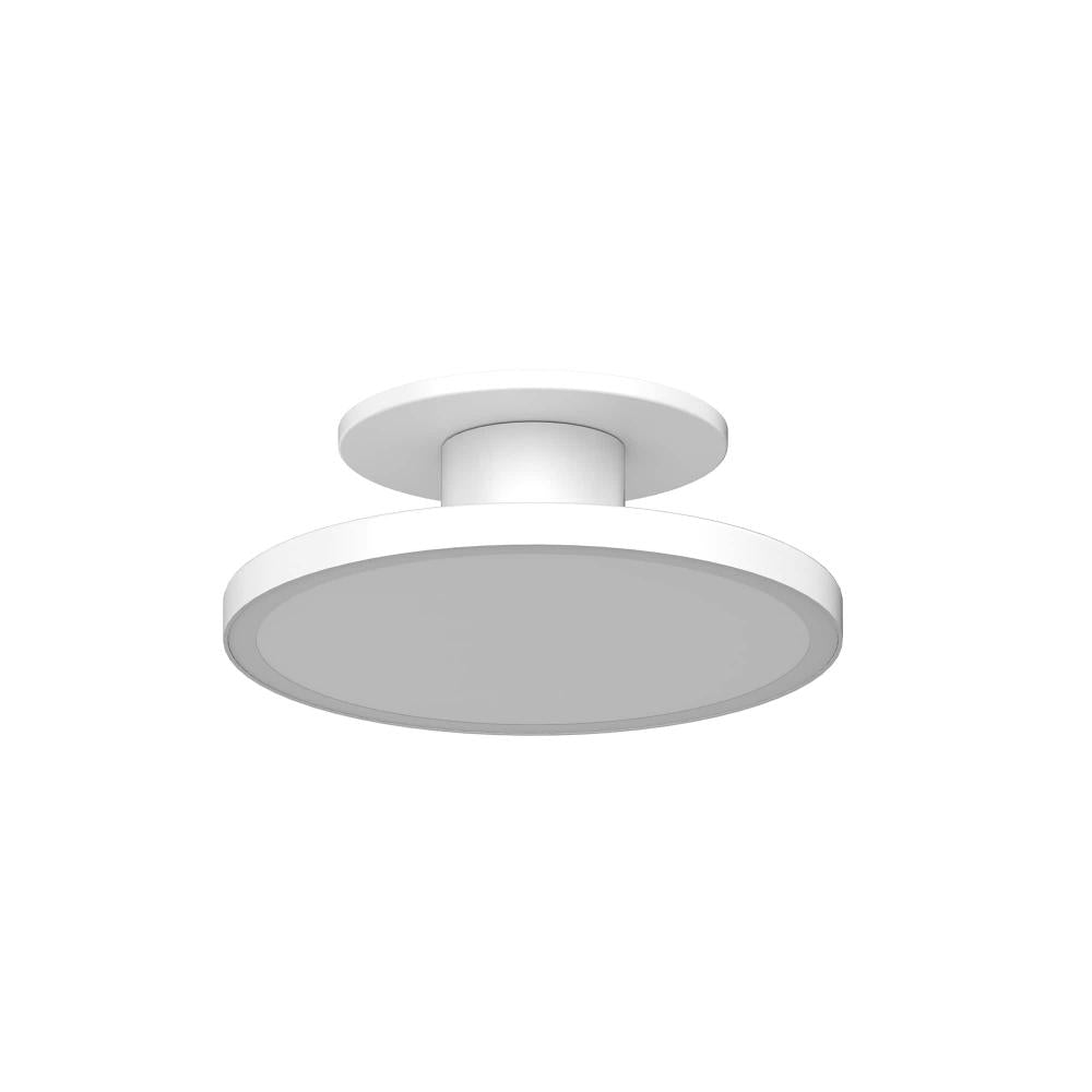 WAC LIMITED TWIST-N-LITE 250808 5CCT FLUSH MOUNT