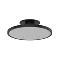 WAC LIMITED TWIST-N-LITE 250811 5CCT FLUSH MOUNT