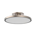 WAC LIMITED TWIST-N-LITE 250811 5CCT FLUSH MOUNT