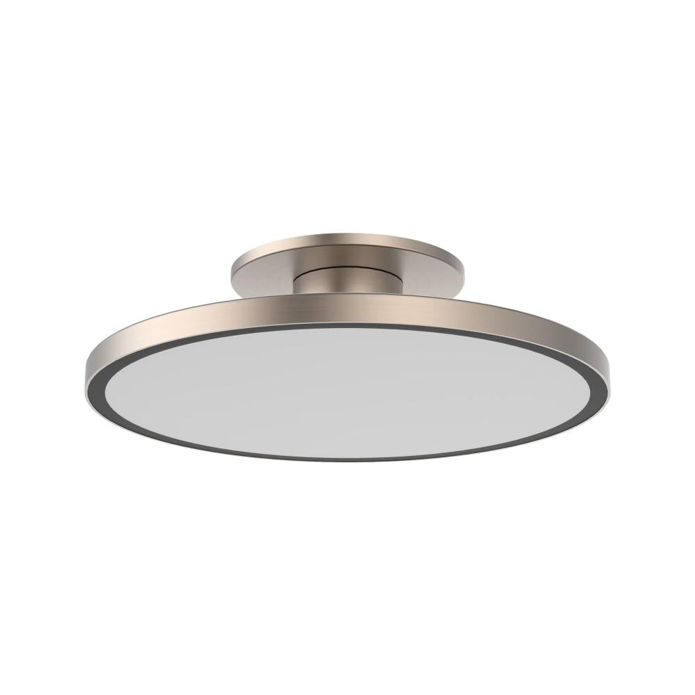 WAC LIMITED TWIST-N-LITE 250811 5CCT FLUSH MOUNT