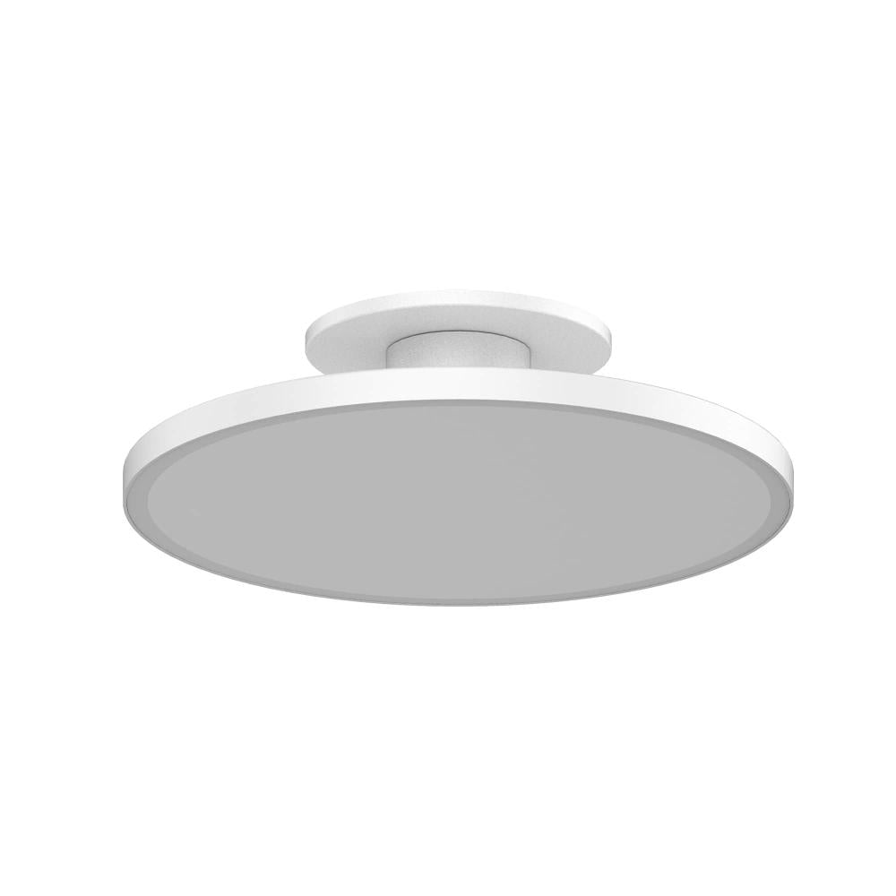 WAC LIMITED TWIST-N-LITE 250811 5CCT FLUSH MOUNT