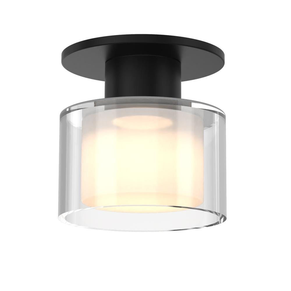 WAC LIMITED TWIST-N-LITE 250905 5CCT FLUSH MOUNT