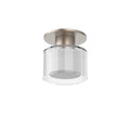 WAC LIMITED TWIST-N-LITE 250905 5CCT FLUSH MOUNT