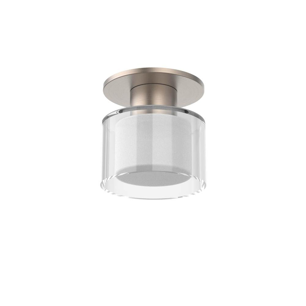 WAC LIMITED TWIST-N-LITE 250905 5CCT FLUSH MOUNT