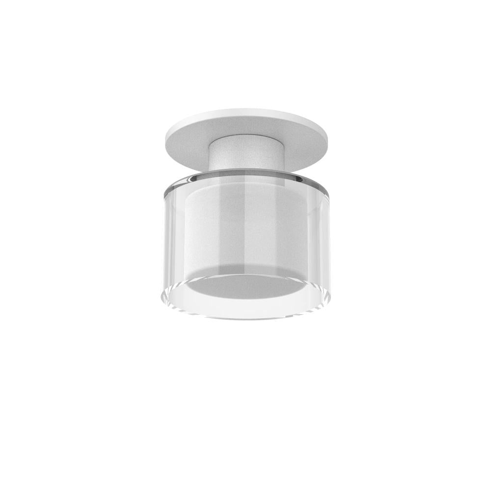 WAC LIMITED TWIST-N-LITE 250905 5CCT FLUSH MOUNT