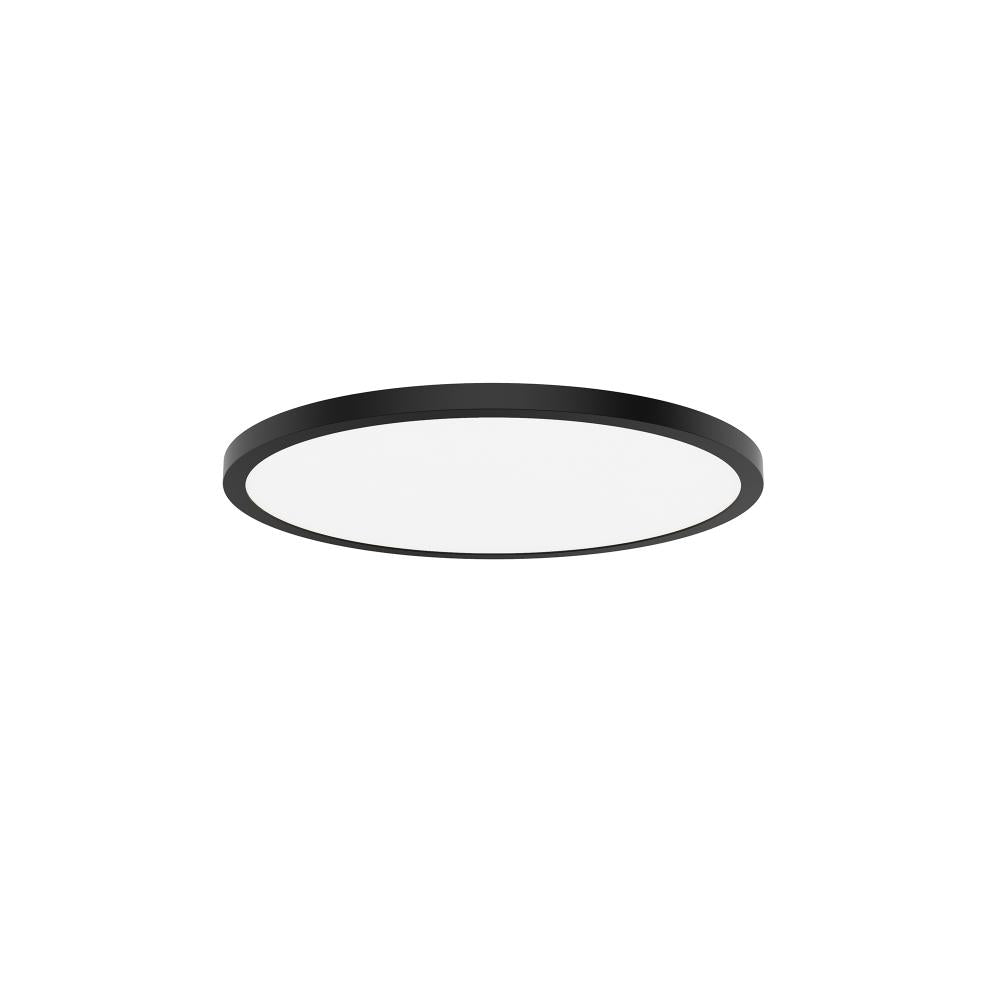 WAC LIMITED FLUSH MOUNT 5CCT