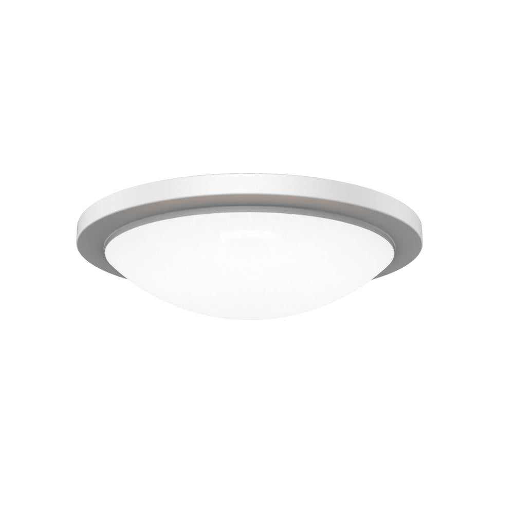 WAC LIMITED DEW FLUSH MOUNT 5CCT