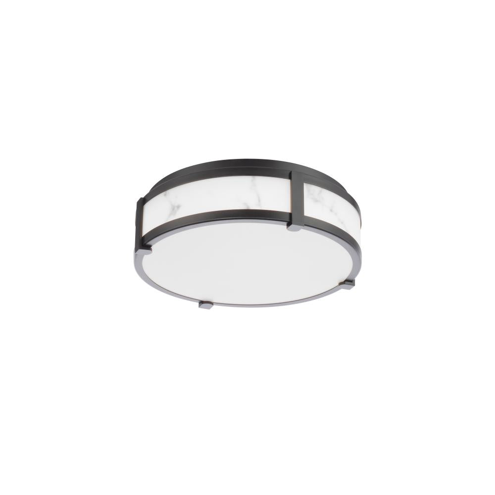 WAC LIGHTING, CONSTANTINE FLUSH MOUNT LIGHT, FLUSH MOUNT CEILING LIGHTS