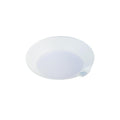 WAC LIGHTING DISC ENERGY STAR LED RETROFIT FLUSH MOUNT