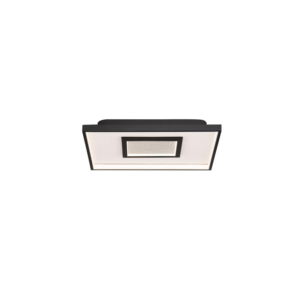 WAC LIGHTING, PINPOINT FLUSH MOUNT LIGHT, FLUSH MOUNT CEILING LIGHTS