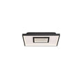 WAC LIGHTING, PINPOINT FLUSH MOUNT LIGHT, FLUSH MOUNT CEILING LIGHTS