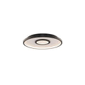 WAC LIGHTING, PINPOINT FLUSH MOUNT LIGHT, FLUSH MOUNT CEILING LIGHTS