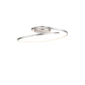 WAC LIGHTING, MARQUES FLUSH MOUNT LIGHT, FLUSH MOUNT CEILING LIGHTS