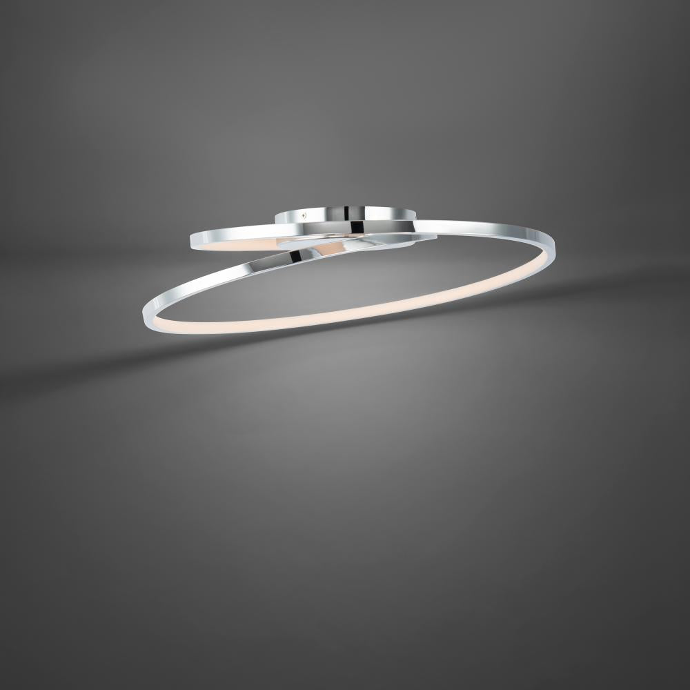 WAC LIGHTING, MARQUES FLUSH MOUNT LIGHT, FLUSH MOUNT CEILING LIGHTS
