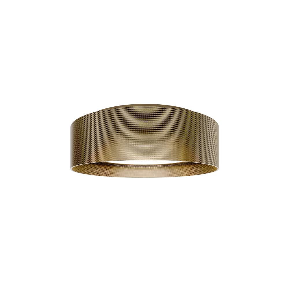 DWELED, GRILLE FLUSH MOUNT LIGHT, FLUSH MOUNT CEILING LIGHTS
