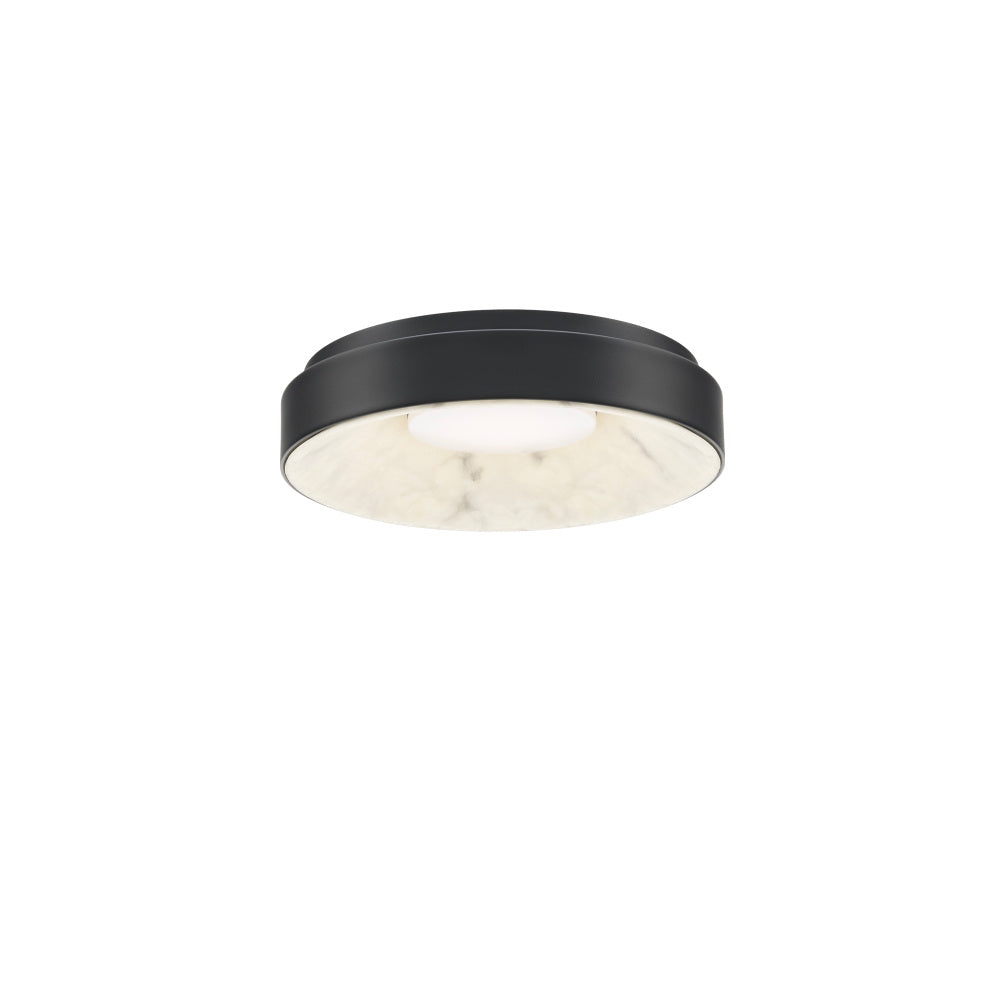 WAC LIGHTING, CRACKLE FLUSH MOUNT LIGHT, FLUSH MOUNT CEILING LIGHTS
