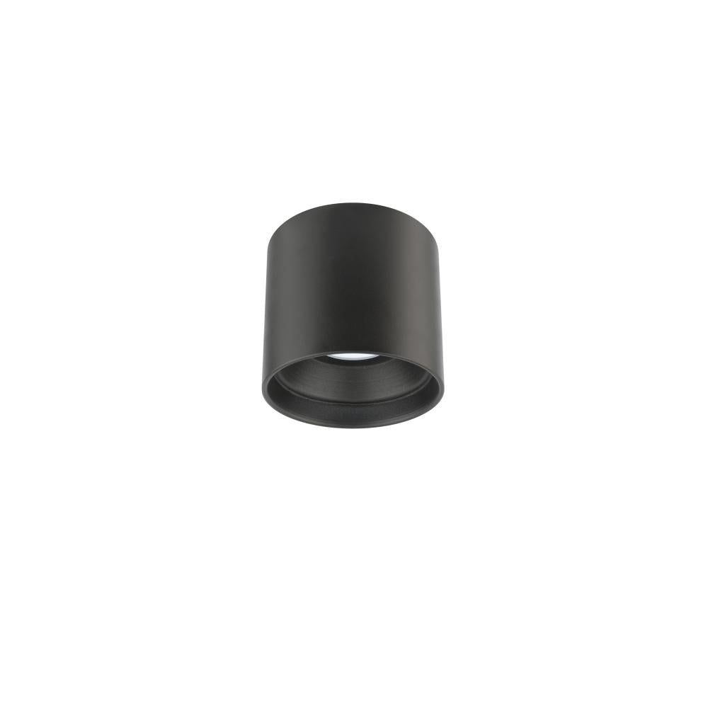 WAC LIGHTING, DOWNTOWN OUTDOOR FLUSH MOUNT LIGHT, OUTDOOR CEILING LIGHTS
