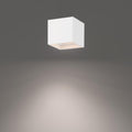 WAC LIGHTING, DOWNTOWN OUTDOOR FLUSH MOUNT LIGHT, OUTDOOR CEILING LIGHTS