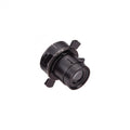 WAC LIGHTING FOCUS FRAMING PROJECTOR FOR COMPATIBLE FIXTURES - DO NOT SHOW ON WEBSITE