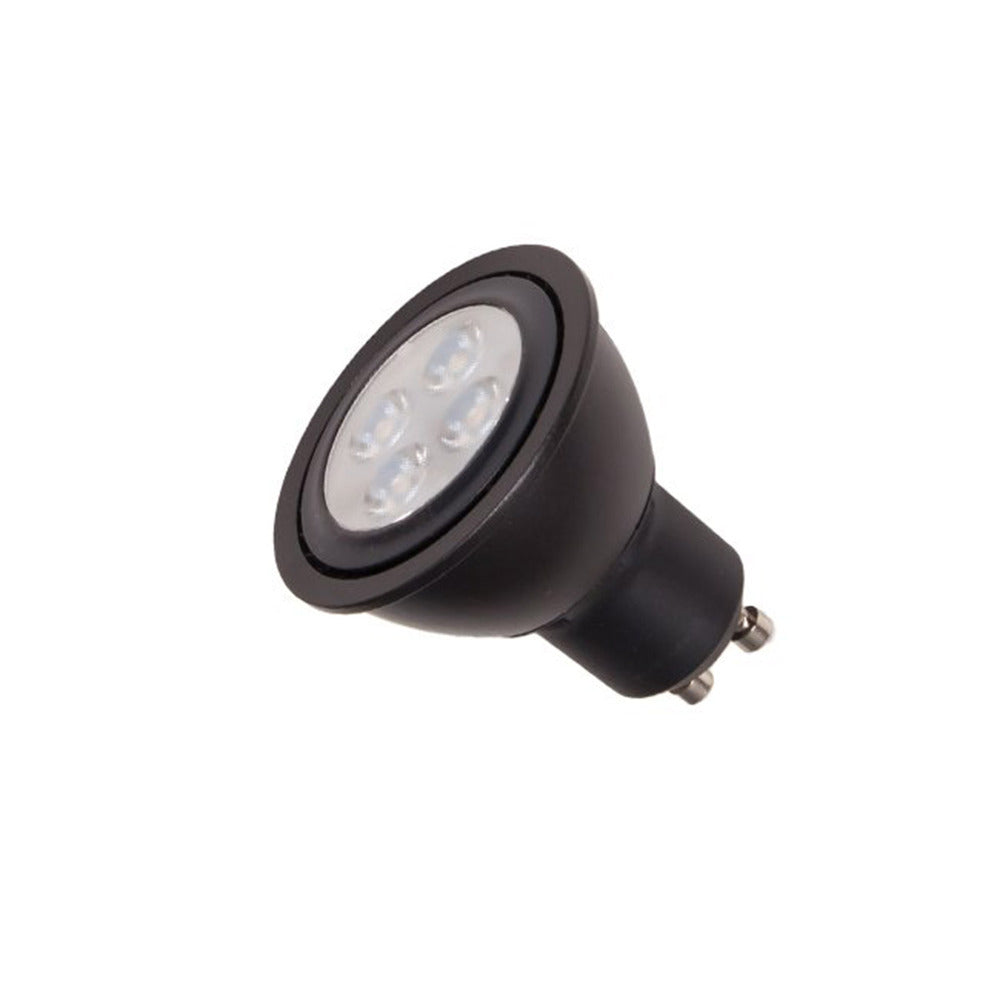 WAC LIGHTING LED GU10 LAMP